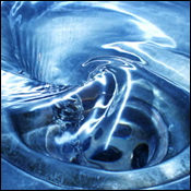 drain-cleaning
