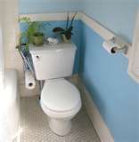 wc1
