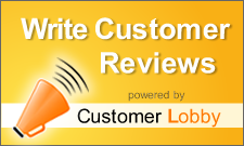 ASI Plumbing Customer Reviews