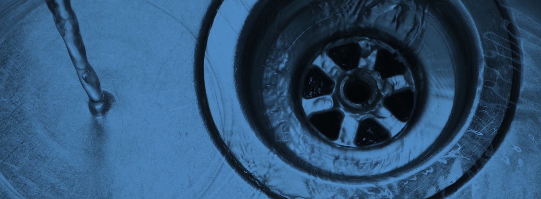 Asi Plumbing Louisville Ky Asi Plumbing Louisville Ky Plumbers