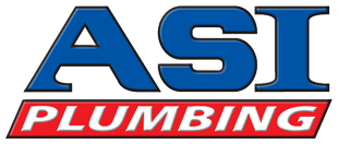 asi_logo_lg