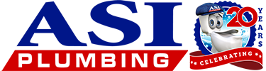 asi-logo-small