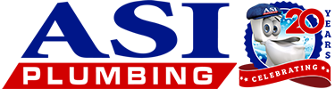 ASI Plumbing
