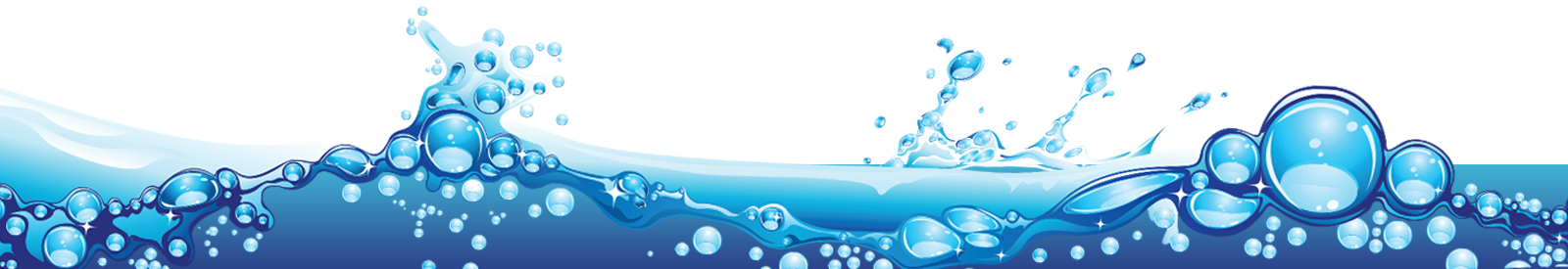 splash_left